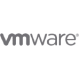 VMware Reviews June 2026 Review Gorilla 