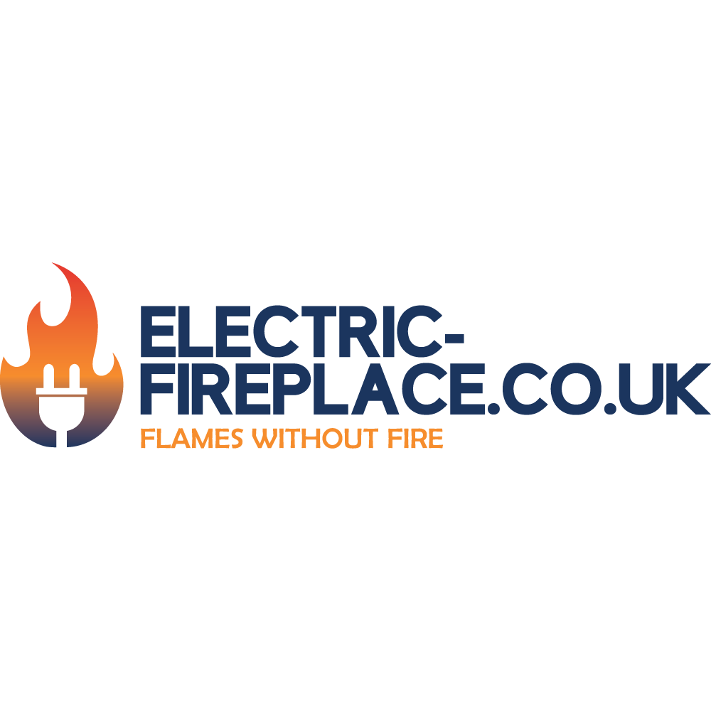 Electricfireplace reviews April 2023 Review Gorilla Electricfireplace reviews April 2023 Review Gorilla