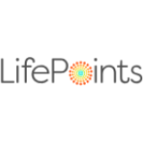 LifePoints reviews - October 2025 - Review Gorilla