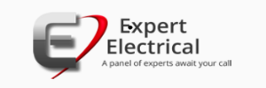 Expert Electrical Reviews February 2026 Review Gorilla