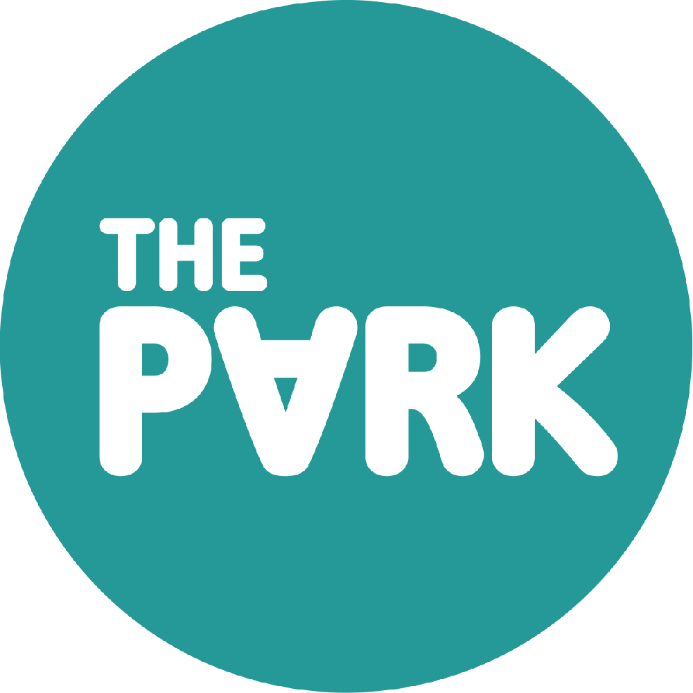 The Park Playground reviews April 2024 Review Gorilla