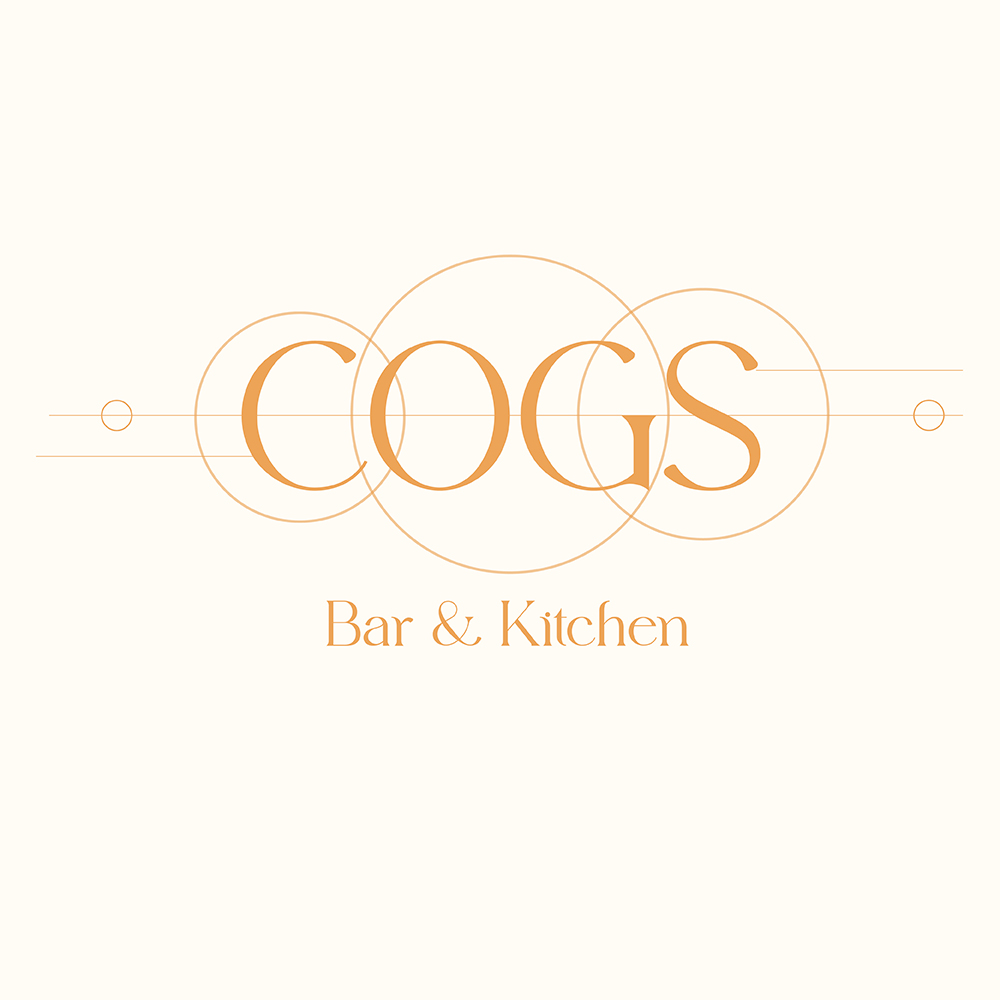 Coogs Menu Cogs restaurant reviews - July 2026 - Review Gorilla